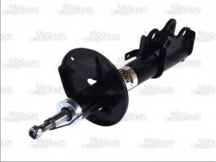 Амортизатор передн прав TOYOTA PASEO, RAUM, STARLET 1.3/1.5 08.95-04.03 MAGNUM TECHNOLOGY AG2104MT