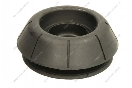 Подушка амортизатора передн лев/прав CHEVROLET LACETTI DAEWOO LACETTI, NUBIRA 1.4-2.0D 04.97- KOREA A80015D