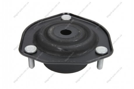 Подушки амортизатора KOREA A70070D