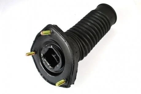 Подушка амортизатора задн.. TOYOTA AVENSIS, CALDINA, CARINA E VI, CARINA VII, CORONA 1.5-2.2D 02.92-02.03 MAGNUM TECHNOLOGY A72013MT