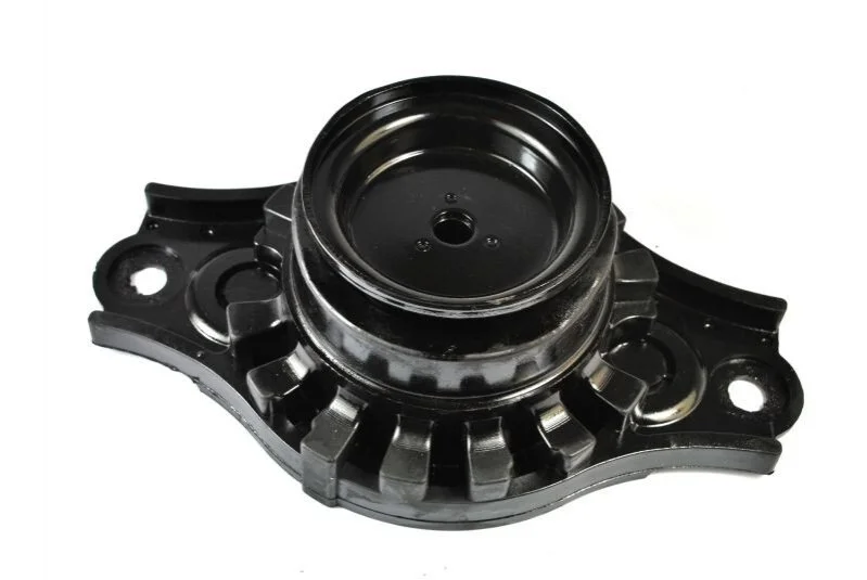 Подушка амортизатора задн. NISSAN PRIMERA 1.6-2.0D 06.96-07.02 MAGNUM TECHNOLOGY A71007MT (фото 1)