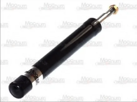 Амортизатор передній MAGNUM TECHNOLOGY AHW003MT