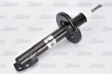 Амортизатор передній MAGNUM TECHNOLOGY AHG016MT