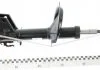 Амортизатор MAGNUM TECHNOLOGY AGF077MT (фото 1)