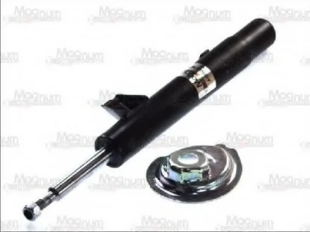 Амортизатор передний MAGNUM TECHNOLOGY AGB037MT
