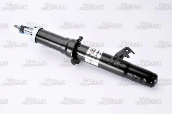 Амортизатор передн лів MAZDA 6 1.8-2.3 01.02- MAGNUM TECHNOLOGY AG3043MT (фото 1)