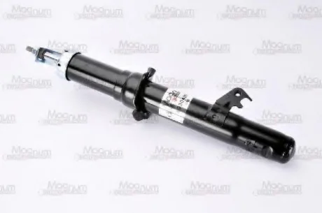 Амортизатор передний лев MAZDA 6 1.8-2.3 01.02- MAGNUM TECHNOLOGY AG3043MT