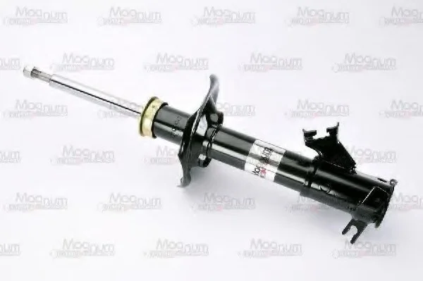 Амортизатор MAGNUM TECHNOLOGY AG1034MT (фото 1)