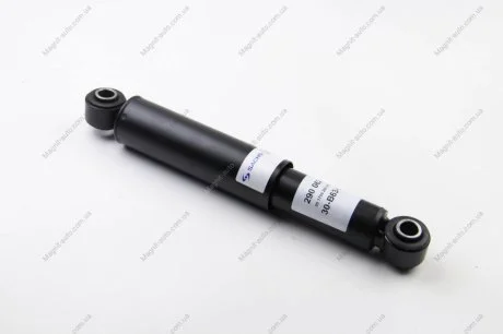 Амортизатор SACHS 290 062
