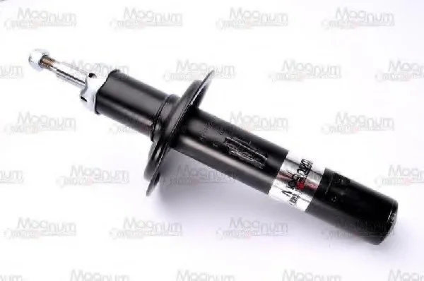 Амортизатор MAGNUM TECHNOLOGY AHP028MT (фото 1)