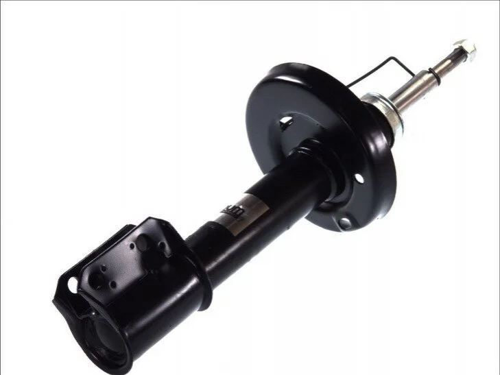Амортизатор передн лів/прав OPEL COMBO, CORSA A, CORSA A TR, CORSA B, TIGRA, ZAFIRA B 1.0-1.8 09.82-04.15 MAGNUM TECHNOLOGY AGX014MT (фото 1)