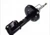 Амортизатор передн лів/прав OPEL COMBO, CORSA A, CORSA A TR, CORSA B, TIGRA, ZAFIRA B 1.0-1.8 09.82-04.15 MAGNUM TECHNOLOGY AGX014MT (фото 1)