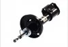 Амортизатор передн лів/прав OPEL COMBO, CORSA A, CORSA A TR, CORSA B, TIGRA, ZAFIRA B 1.0-1.8 09.82-04.15 MAGNUM TECHNOLOGY AGX014MT (фото 2)