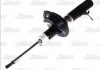 Амортизатор MAGNUM TECHNOLOGY AGG049MT (фото 1)