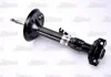 Амортизатор передний лев BMW 3 (E36) 1.6-1.9 09.90-08.00 MAGNUM TECHNOLOGY AGB016MT (фото 1)