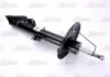 Амортизатор передний лев BMW 3 (E36) 1.6-1.9 09.90-08.00 MAGNUM TECHNOLOGY AGB016MT (фото 2)