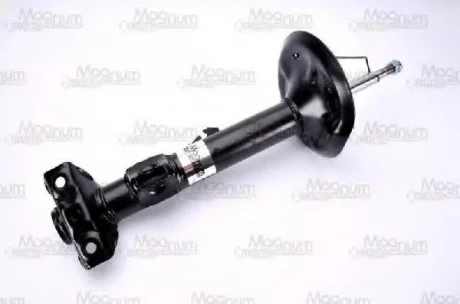 Амортизатор передн прав BMW 3 (E36) 1.6-2.8 09.90-08.00 MAGNUM TECHNOLOGY AGB015MT