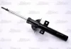 Амортизатор MAGNUM TECHNOLOGY AG3002MT (фото 1)