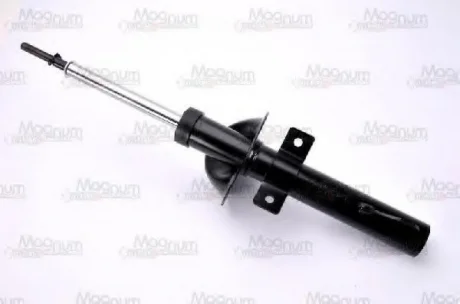 Амортизатор MAGNUM TECHNOLOGY AG3002MT