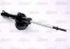 Амортизатор MAGNUM TECHNOLOGY AG3002MT (фото 2)