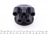 Кришка розподільника запалювання MAGNETI MARELLI 071376201010 (фото 5)