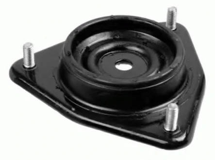 Опора амортизатора SACHS 802 027