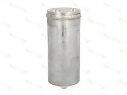 Осушувач кондиціонера DAEWOO LANOS 1.3/1.5/1.6 02.97- THERMOTEC KTT120042