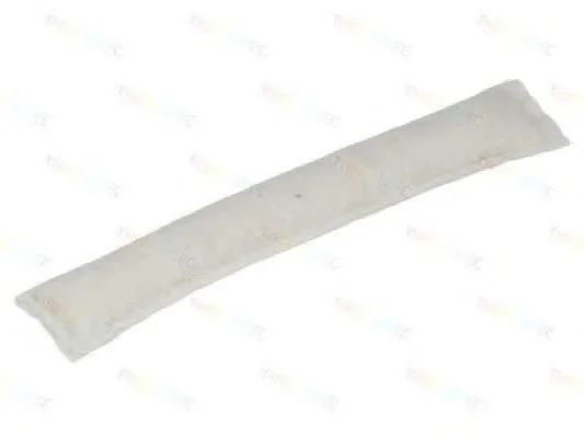 Осушувач кондиціонера MERCEDES GLB (X247) HYUNDAI ACCENT II, ACCENT III, ACCENT IV, BAYON, COUPE II, ELANTRA III, ELANTRA IV, ELANTRA V, ELANTRA VI, EQUUS / CENTENNIAL 1.0-Electric 09.99- THERMOTEC KTT120062 (фото 1)