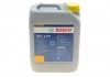 Гальмівна рідина ESP BOSCH 1 987 479 114 (фото 1)