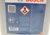 Гальмівна рідина ESP BOSCH 1 987 479 114 (фото 2)