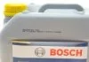 Гальмівна рідина ESP BOSCH 1 987 479 114 (фото 3)