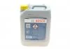 Гальмівна рідина ESP BOSCH 1 987 479 114 (фото 4)