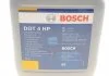 Гальмівна рідина ESP BOSCH 1 987 479 114 (фото 7)