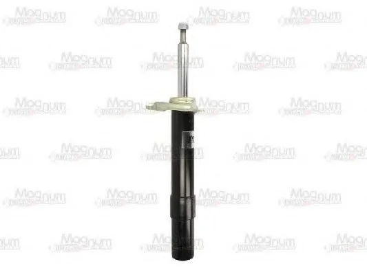 Амортизатор MAGNUM TECHNOLOGY AGB083MT (фото 1)