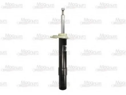 Амортизатор MAGNUM TECHNOLOGY AGB083MT