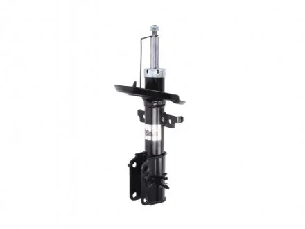 Амортизатор MAGNUM TECHNOLOGY AGR144MT