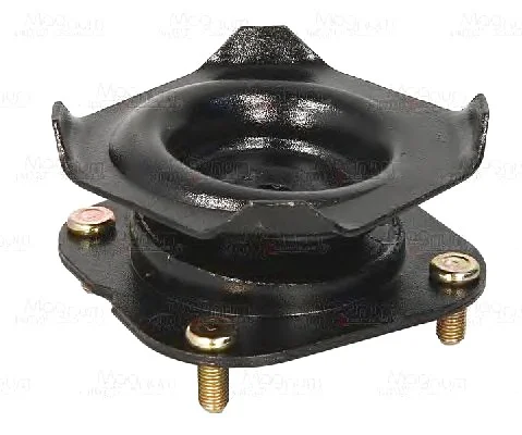 Подушка амортизатора задн.. MAZDA 626 V 1.8-2.0D 05.97-10.02 MAGNUM TECHNOLOGY A73027MT (фото 1)