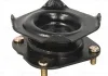Подушка амортизатора задн.. MAZDA 626 V 1.8-2.0D 05.97-10.02 MAGNUM TECHNOLOGY A73027MT (фото 1)