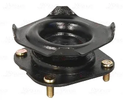 Подушка амортизатора задн.. MAZDA 626 V 1.8-2.0D 05.97-10.02 MAGNUM TECHNOLOGY A73027MT