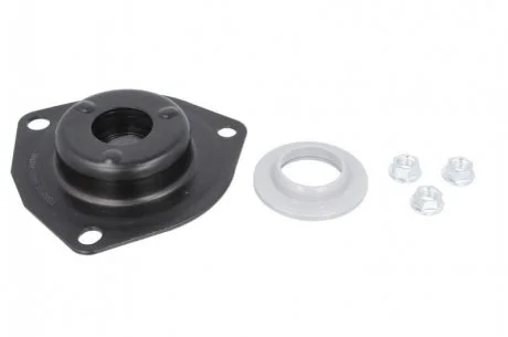 Опора стойки амортизатора MAGNUM TECHNOLOGY A71024MT