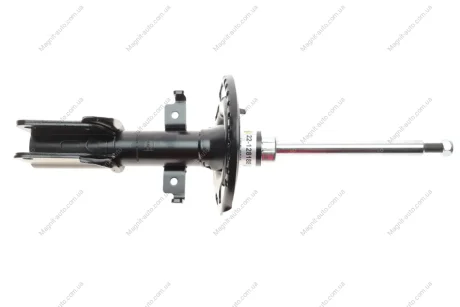 Амортизатор підвіски BILSTEIN 22-128188