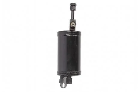 Осушувач кондиціонера ALFA ROMEO 164 SAAB 9000 2.0-3.0 09.84-12.98 THERMOTEC KTT120102