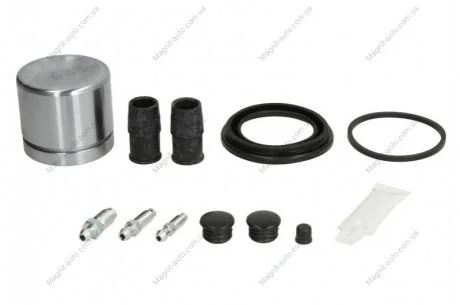 Ремкомпл. Суппорта перед E34/E36/E32/E39/E38/E53/ VW T3 (60 AUTOFREN D4-1386C