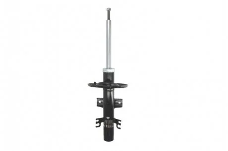 Амортизатор, передняя ось MAGNUM TECHNOLOGY AGW050MT