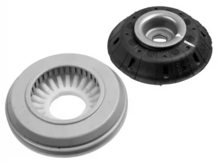 Подушка стойки Mc Phersona 803 054 SACHS 803054