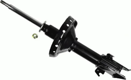 Амортизатор передній SACHS 316469
