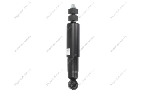 Амортизатор, TOYOTA Land Cruiser 3.0-4.7 02- SACHS 317133