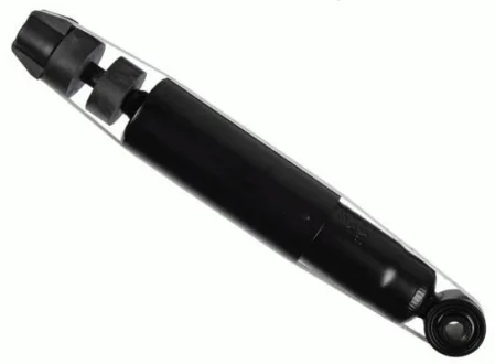 Амортизатор передній SACHS 317133