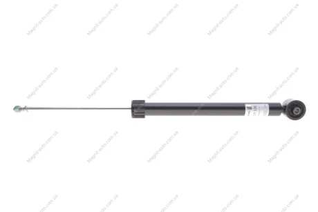 Амортизатор задн лів/прав SEAT IBIZA IV, IBIZA IV SC, IBIZA IV ST VW POLO IV, POLO V 1.0-2.0D 10.01-05.22 SACHS 317336