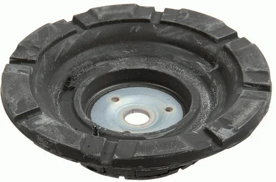Опора стійки амортизатора, 2.0-3.2 /T6 SACHS 803104 (фото 1)